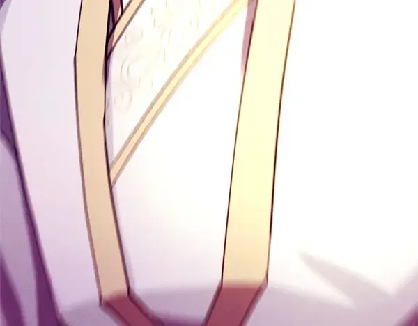 第187话 神秘人 第13页