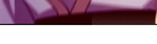第187话 神秘人 第14页