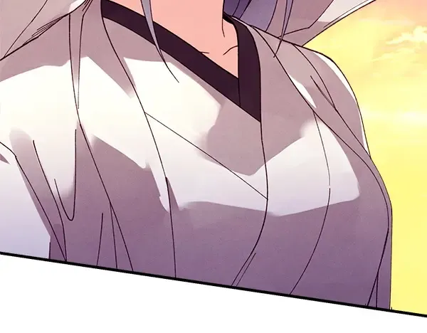 第187话 神秘人 第19页