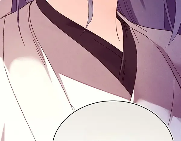 第187话 神秘人 第23页