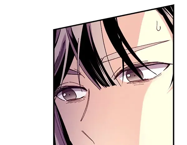 第187话 神秘人 第25页