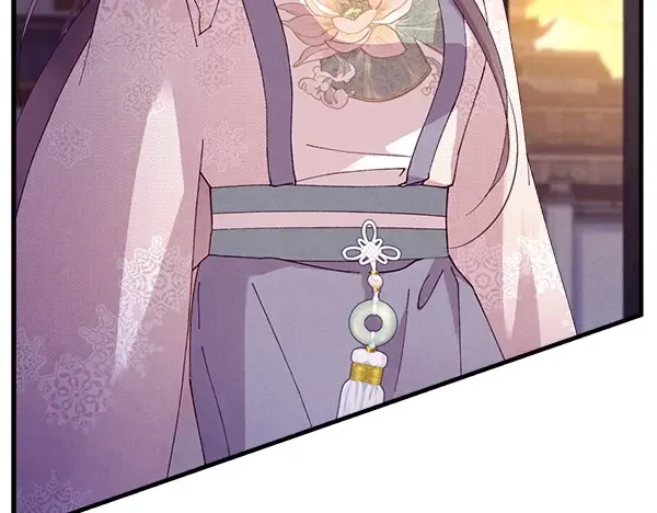 第187话 神秘人 第30页