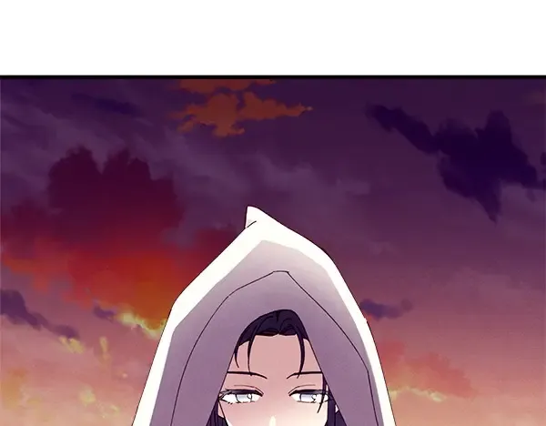 第187话 神秘人 第35页