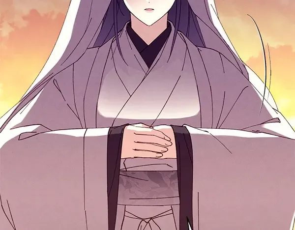 第187话 神秘人 第36页