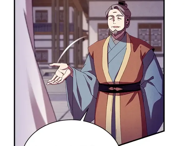 第187话 神秘人 第39页