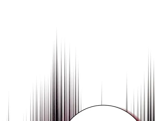 第187话 神秘人 第54页