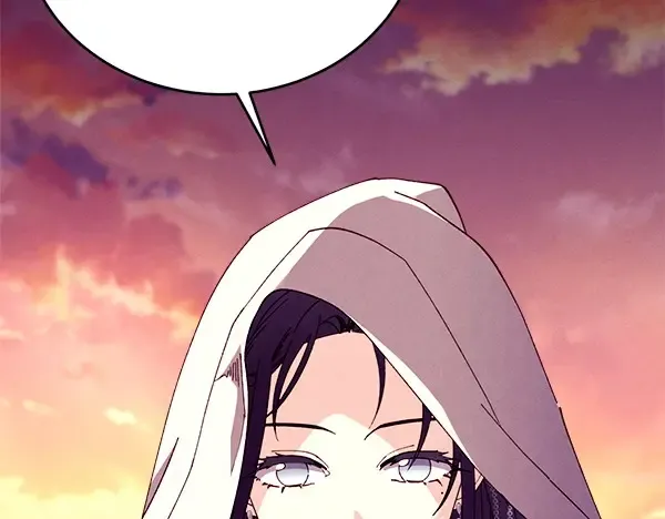 第187话 神秘人 第64页