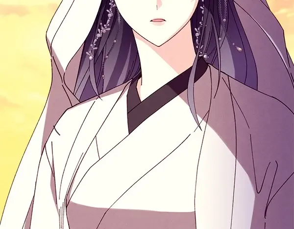 第187话 神秘人 第65页