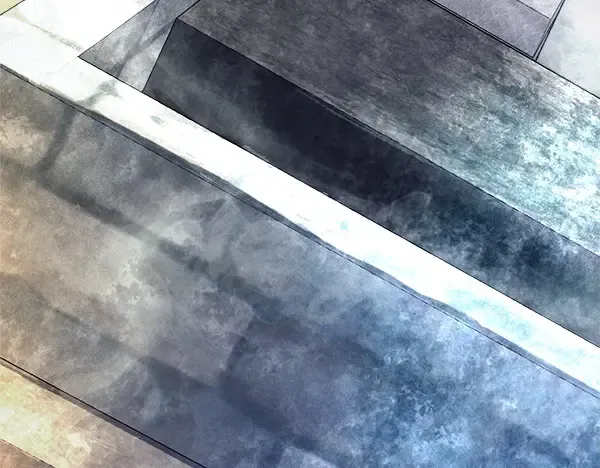 第187话 神秘人 第84页