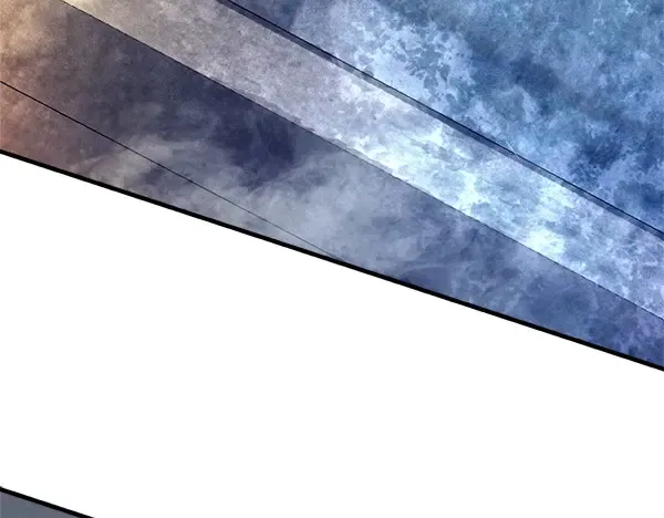 第187话 神秘人 第85页