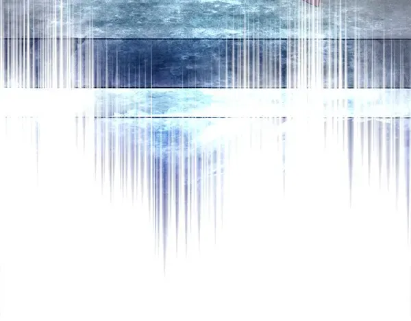 第187话 神秘人 第88页