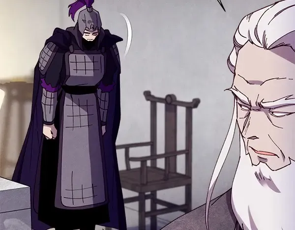 第187话 神秘人 第126页