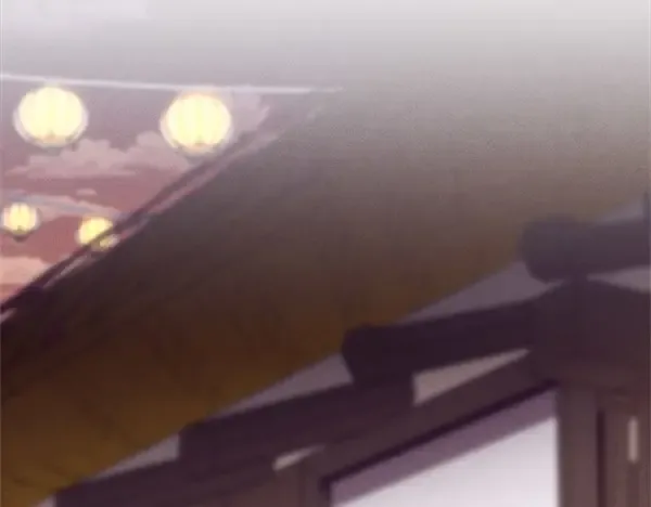 第187话 神秘人 第140页