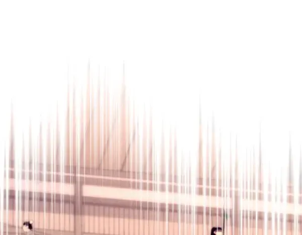 第187话 神秘人 第144页