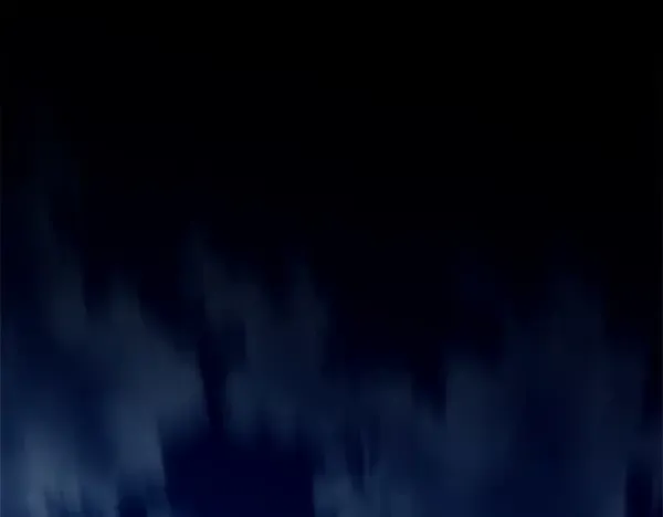 第187话 神秘人 第173页