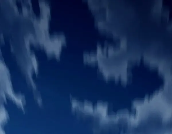 第187话 神秘人 第174页
