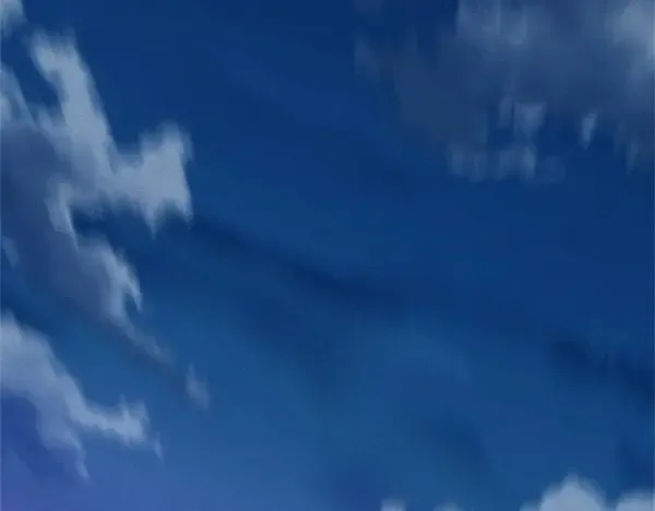 第187话 神秘人 第175页