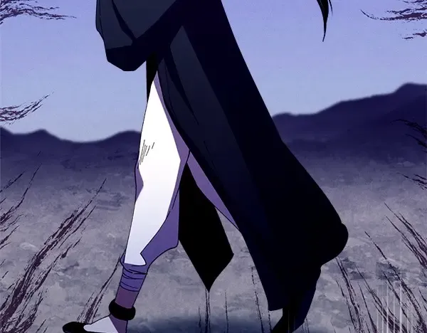 第187话 神秘人 第186页