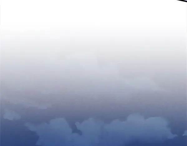 第187话 神秘人 第206页