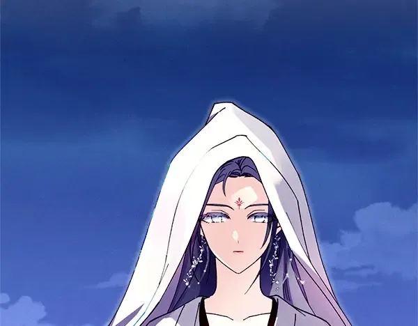 第187话 神秘人 第207页