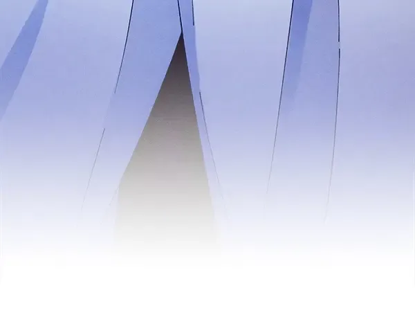 第187话 神秘人 第210页