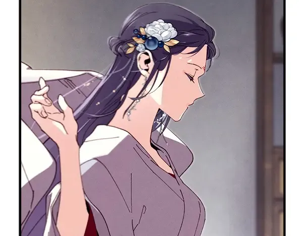 第187话 神秘人 第217页