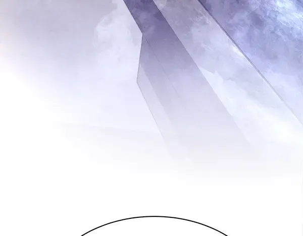 第187话 神秘人 第223页