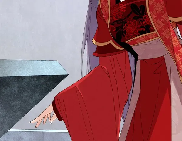 第187话 神秘人 第228页