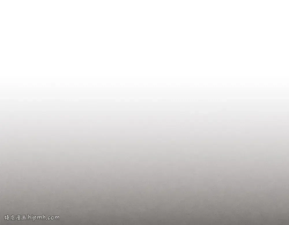 第188话 你食言了 第16页