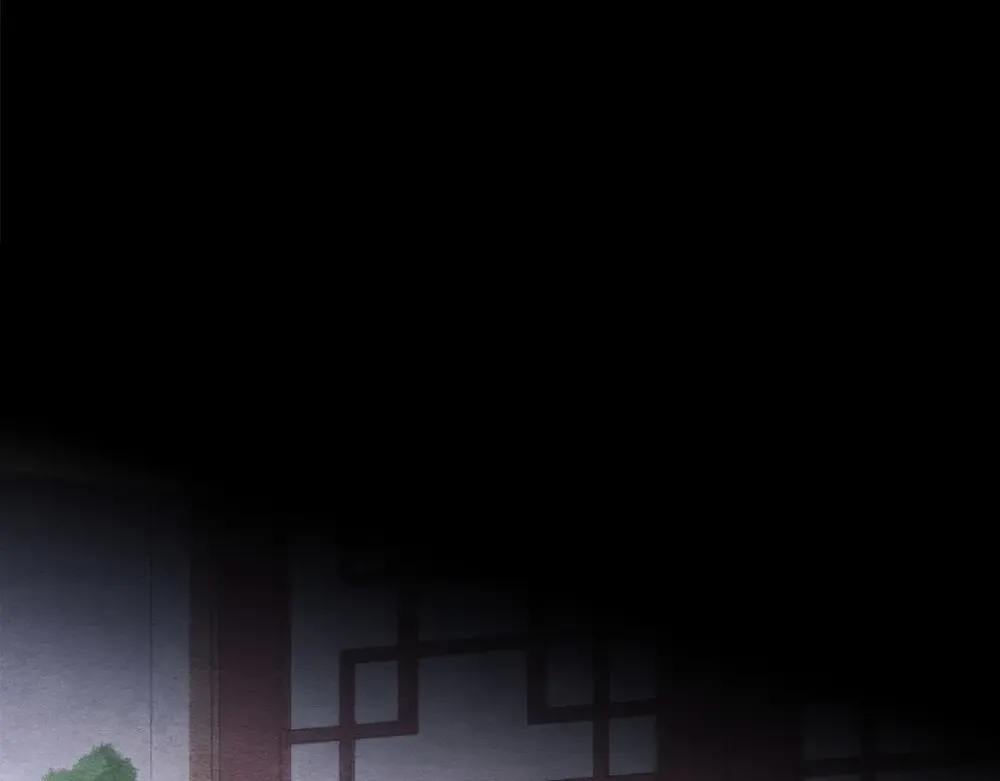 第188话 你食言了 第18页
