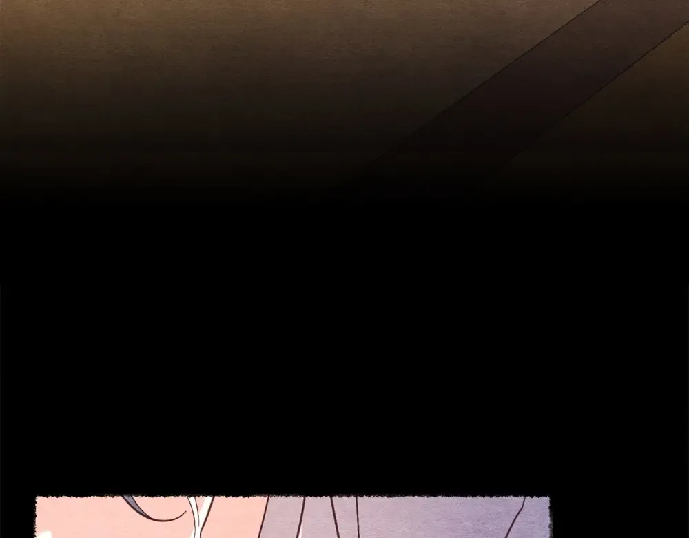 第188话 你食言了 第22页