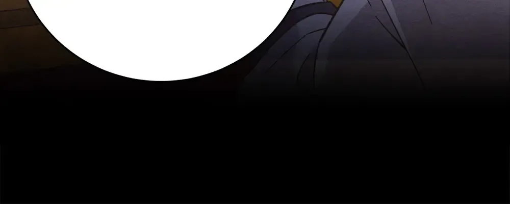 第188话 你食言了 第30页
