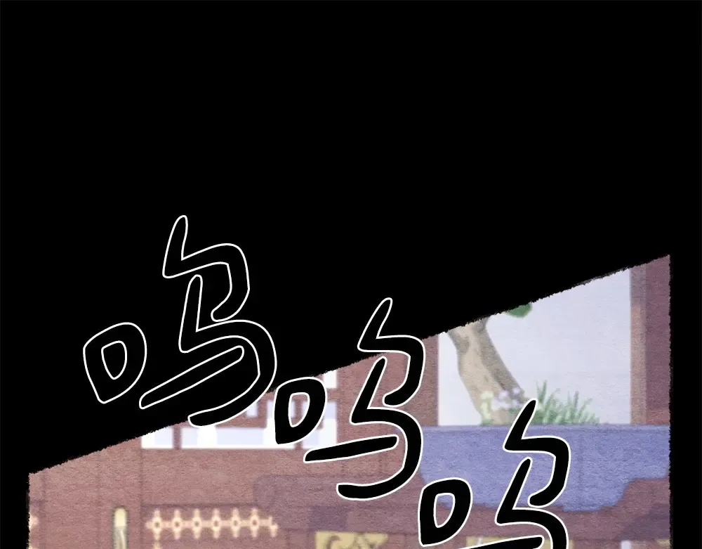 第188话 你食言了 第31页