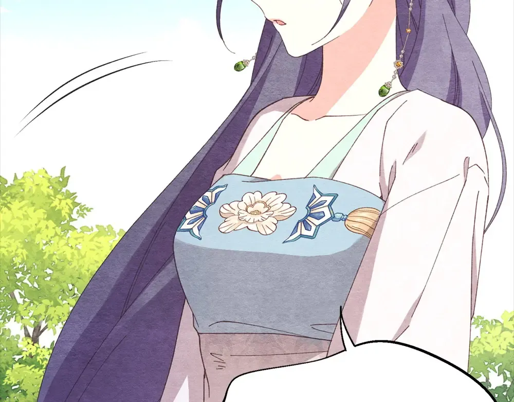 第188话 你食言了 第67页