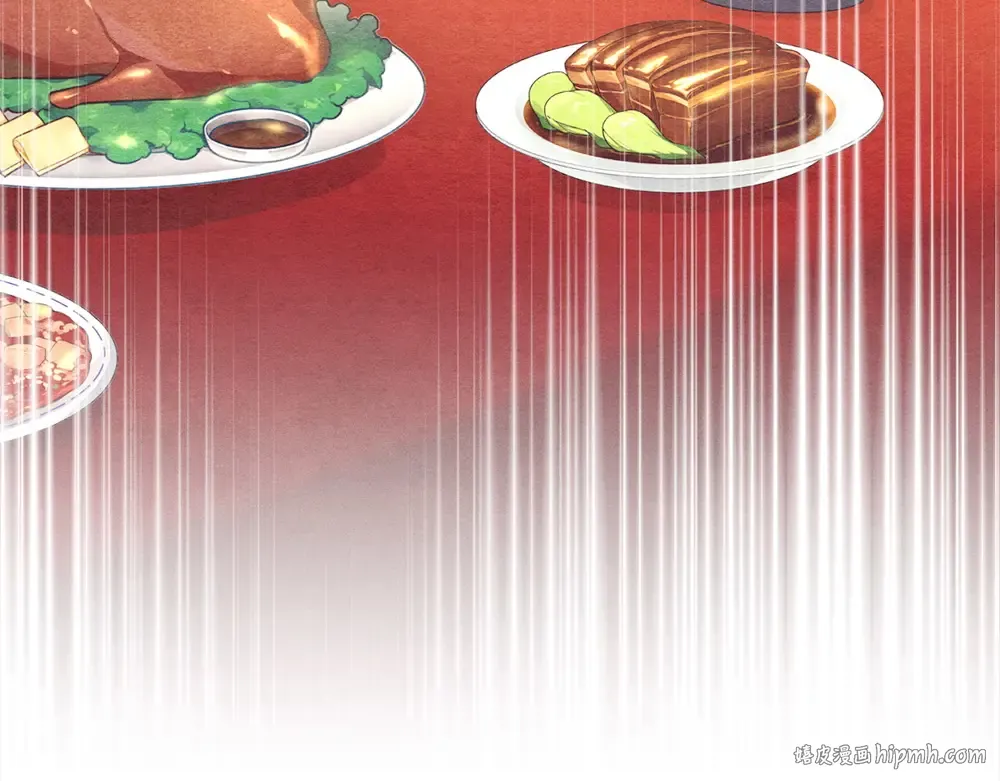 第188话 你食言了 第88页