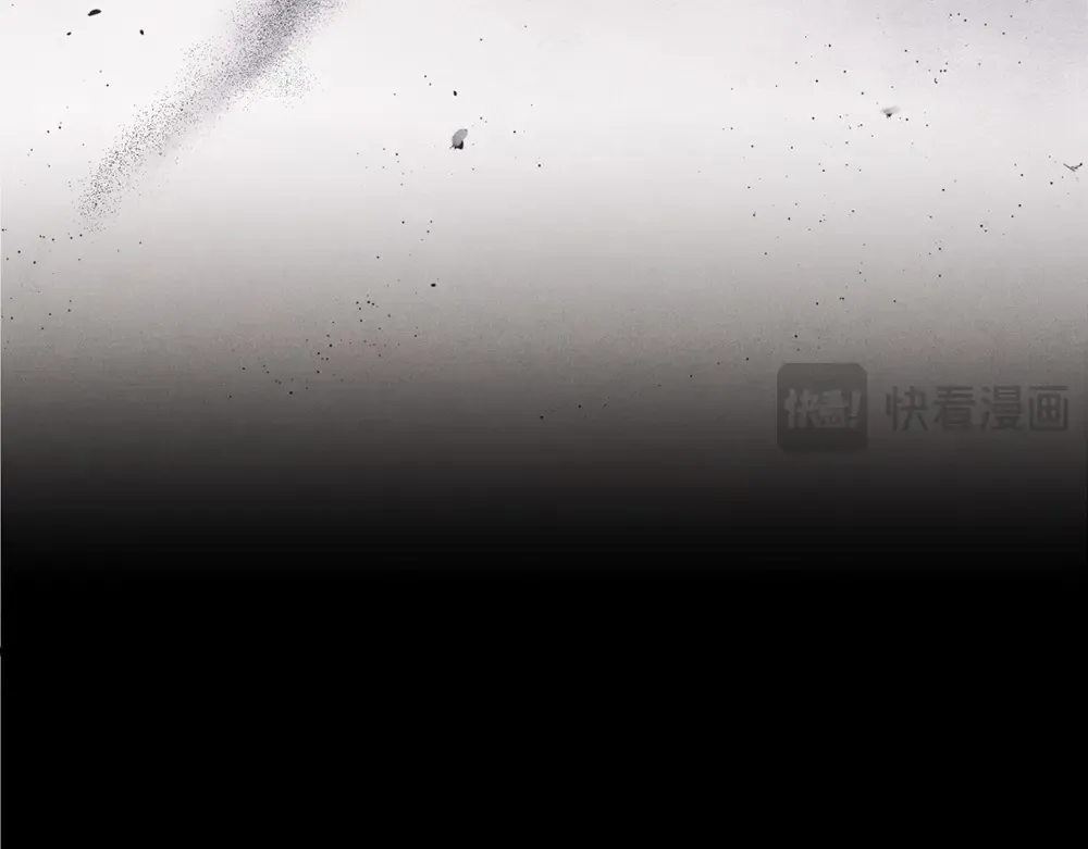 第188话 你食言了 第123页