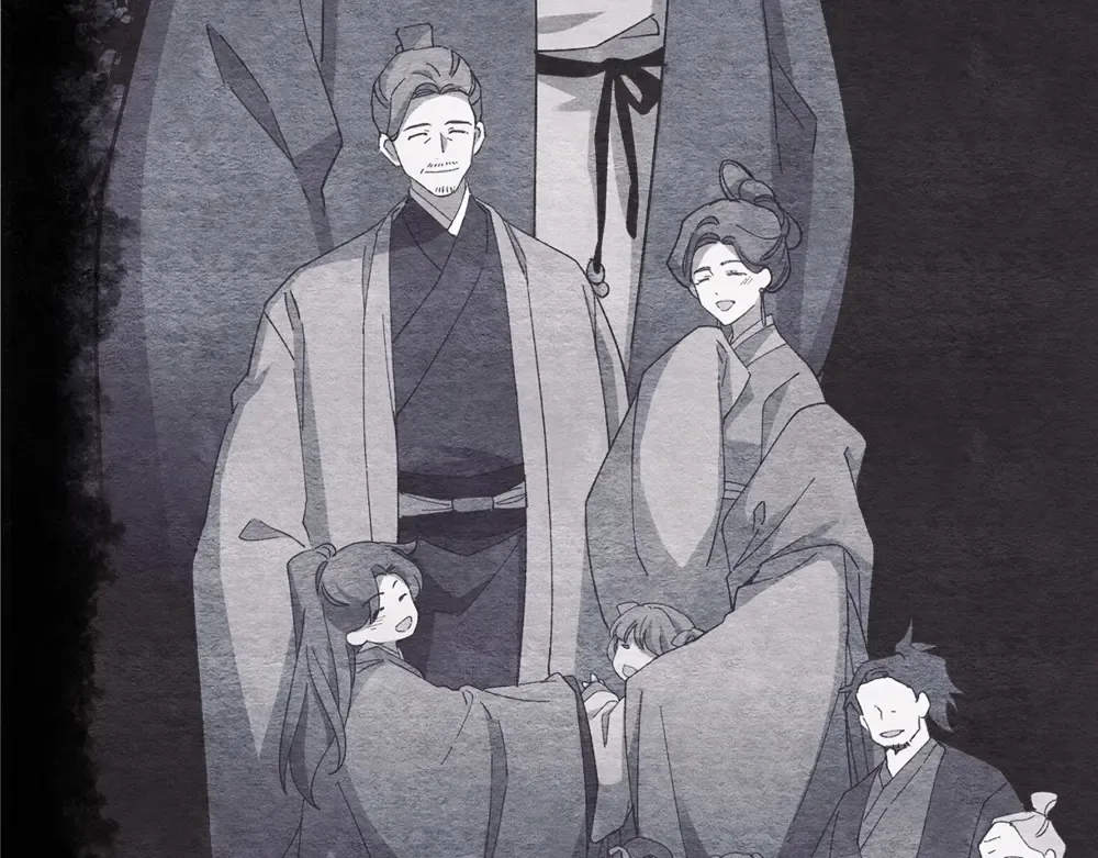 第188话 你食言了 第172页