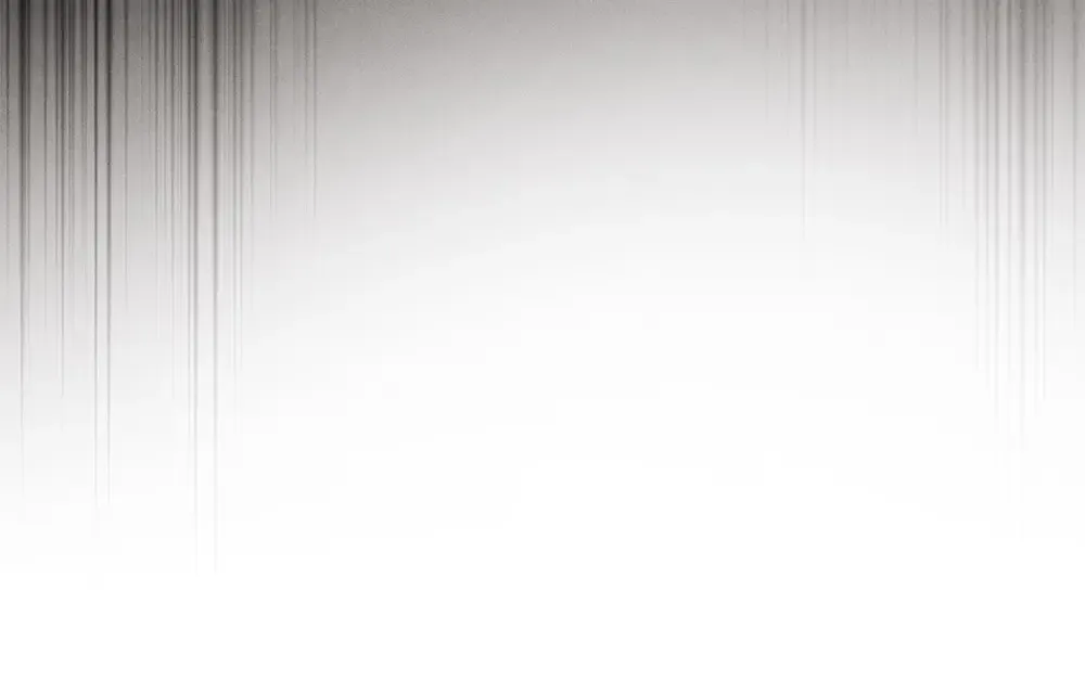 第188话 你食言了 第227页