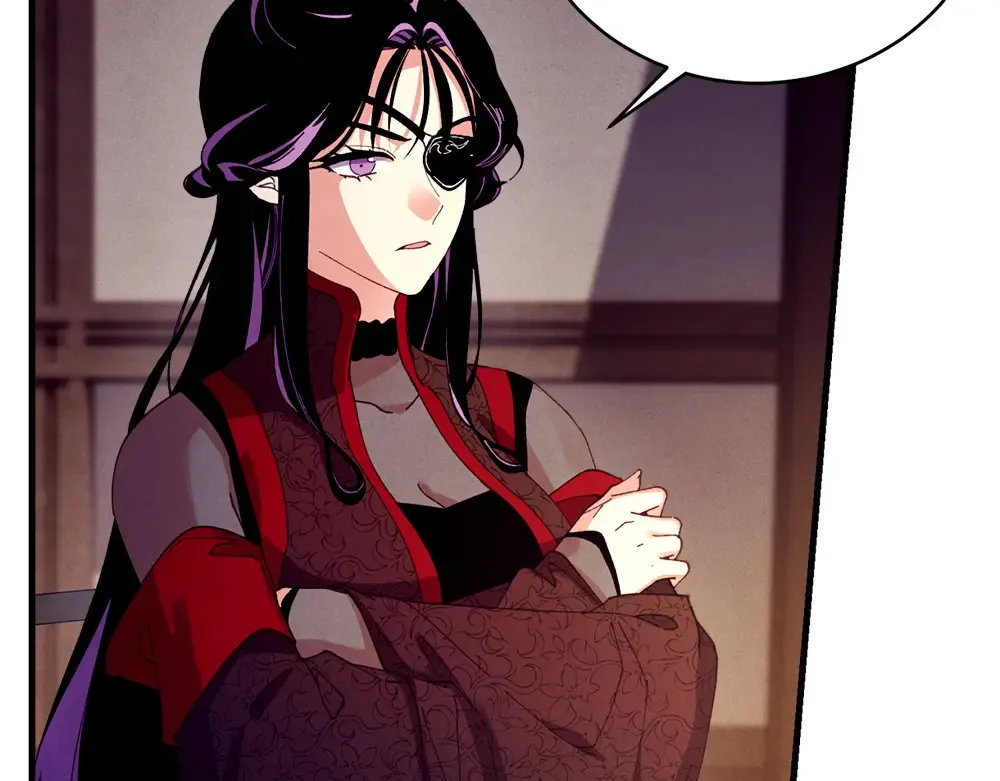 第189话 殊途同归 第23页