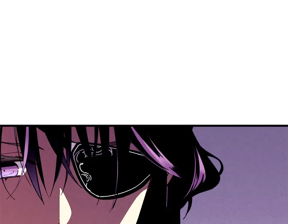 第189话 殊途同归 第76页