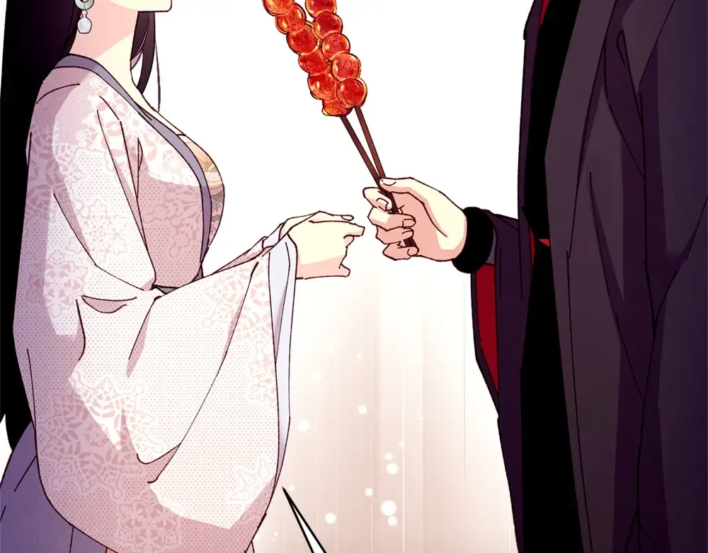 第189话 殊途同归 第126页