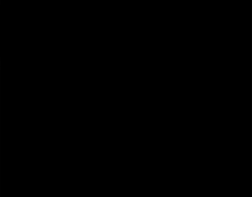 第189话 殊途同归 第140页