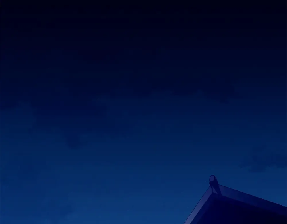 第189话 殊途同归 第142页