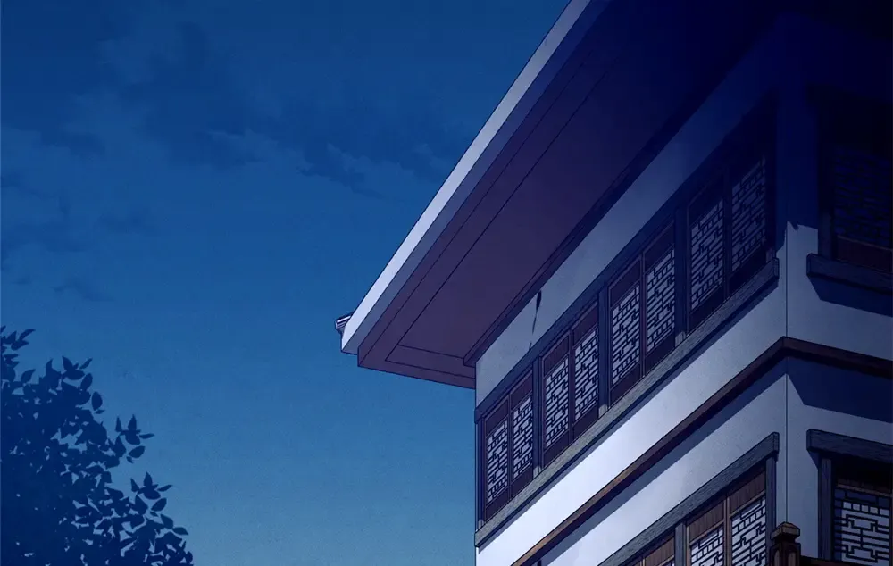 第189话 殊途同归 第143页