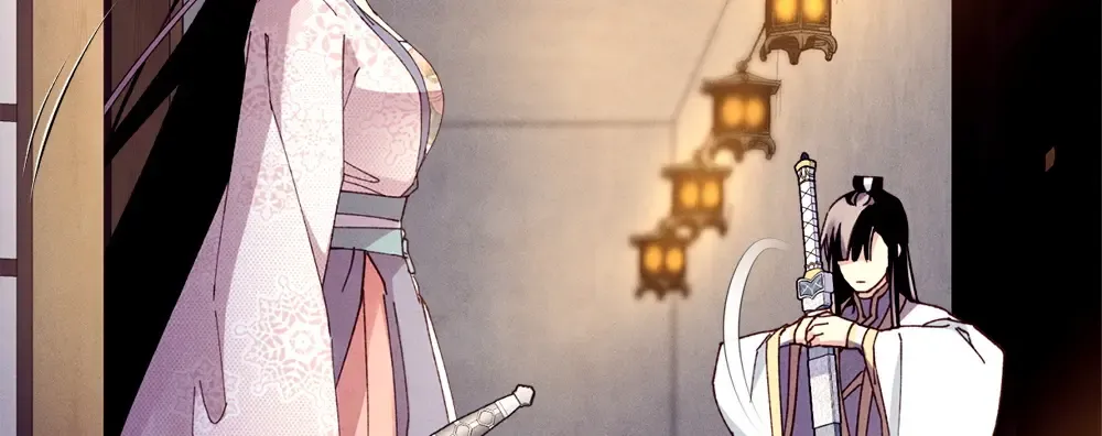 第189话 殊途同归 第147页
