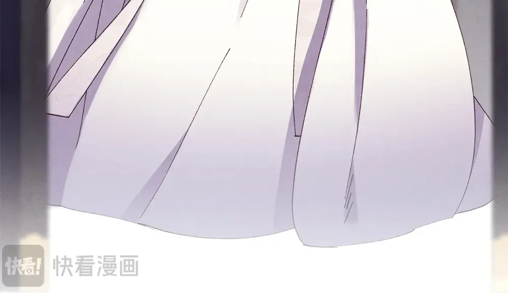 第189话 殊途同归 第155页