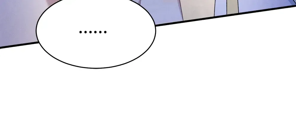 第189话 殊途同归 第163页