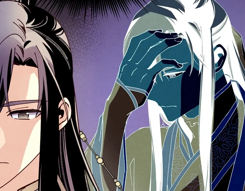 第189话 殊途同归 第165页