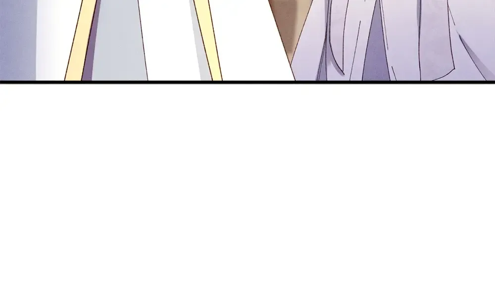 第189话 殊途同归 第171页