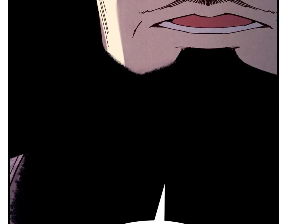 第189话 殊途同归 第179页